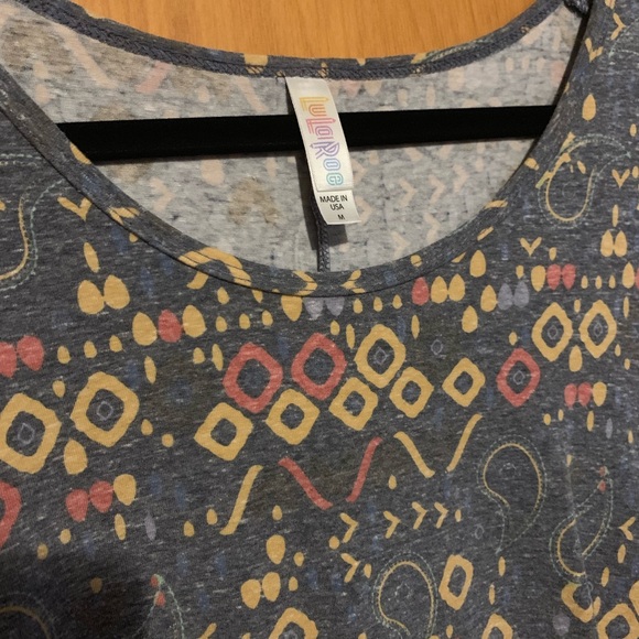 Perfect T shirt - Picture 3 of 3